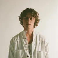 Cody Lovaas
