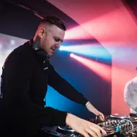DJ Rankin