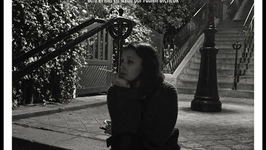 Mes nuits à t'attendre