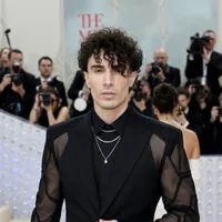 Alek Sandar