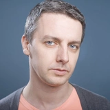 Ewan Pearson