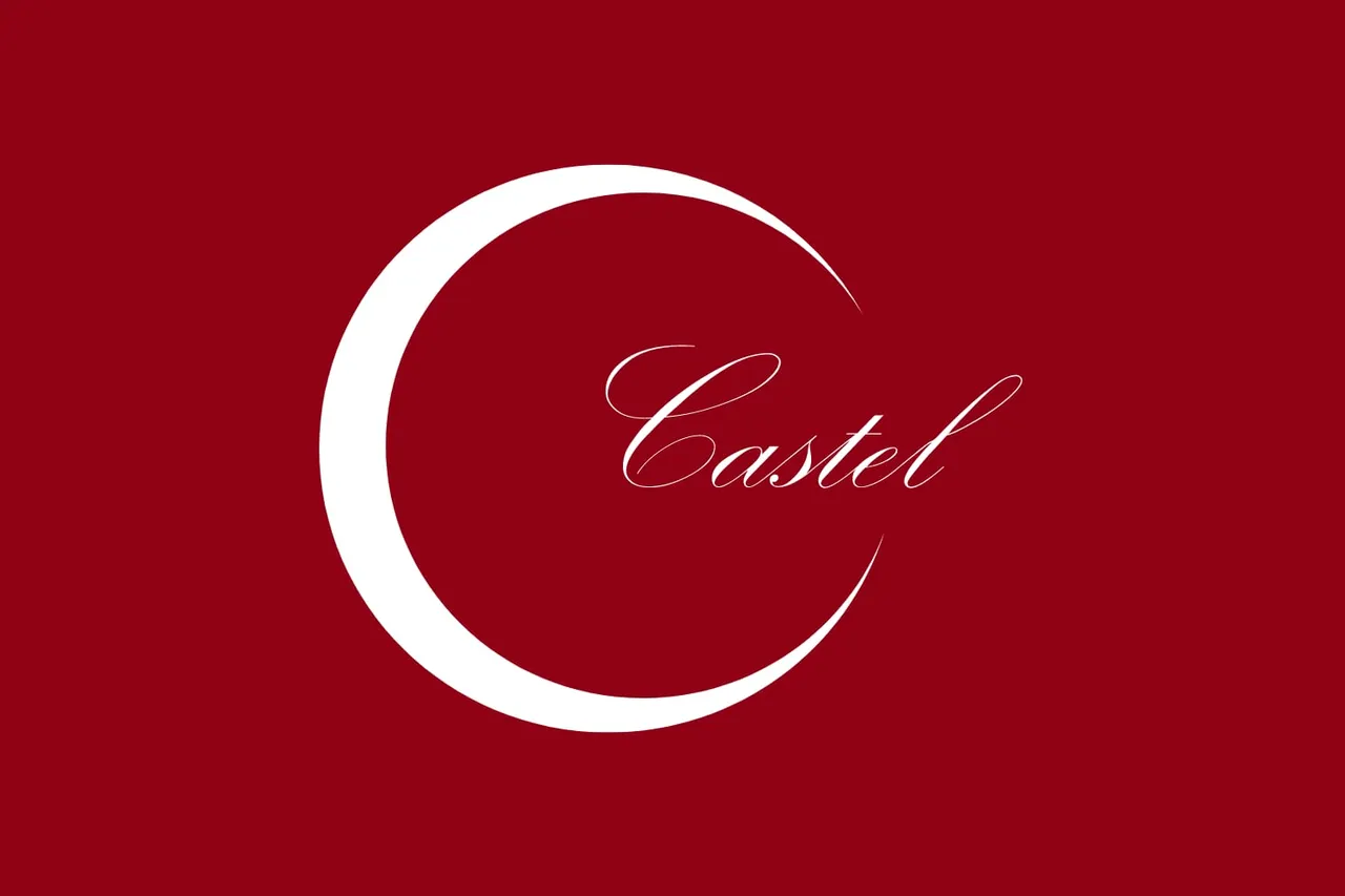 Castel