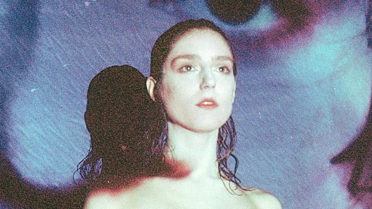 BIRDY