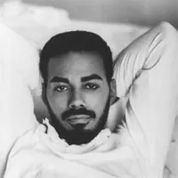 James Ingram