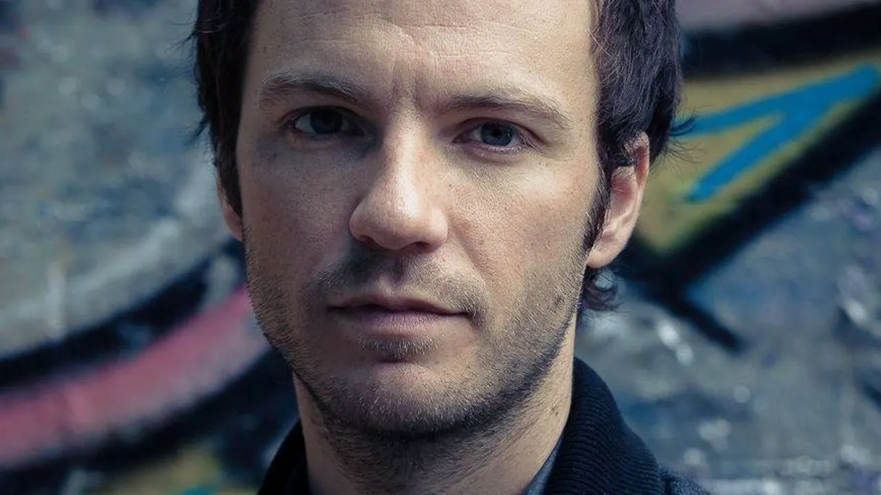 Benoit Doremus en concert