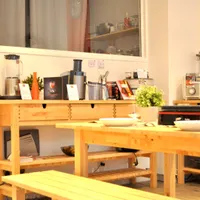 Ma petite Cuisine