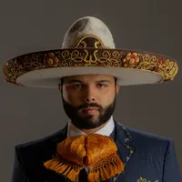 Leonardo Aguilar