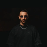 Chris Di Perri