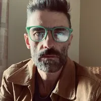 Michael Janzen