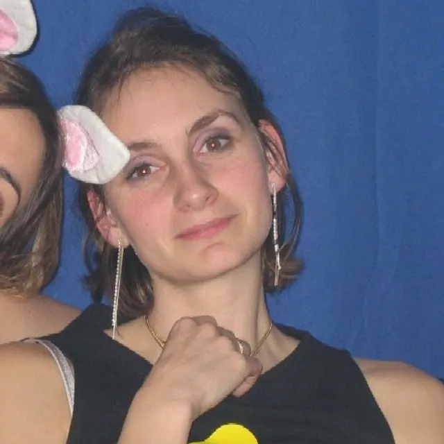 Aurélie N