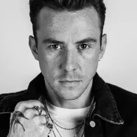 Danny Jones