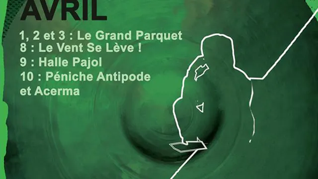Festival Toi, Moi & Co