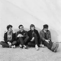 Tokyo Police Club