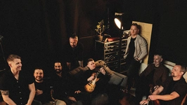 Skerryvore