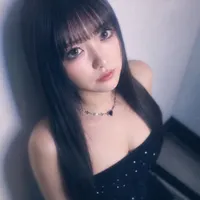 m!sa