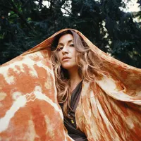 Antonia Vai
