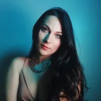 Rachel Philipp