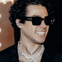 Mario Bautista