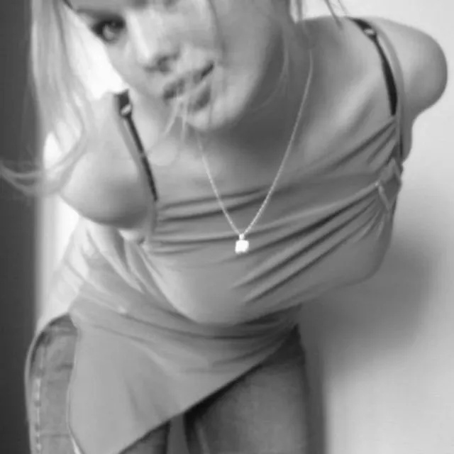 Milène M