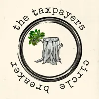 The Taxpayers