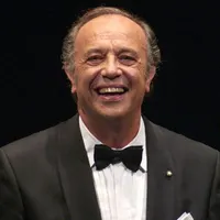 Leo Nucci
