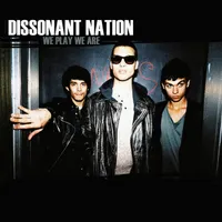 Dissonant Nation