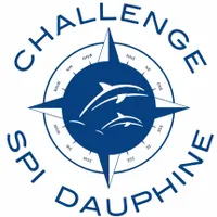 Spi D