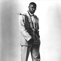 Antonio Hart