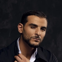 Sofiane