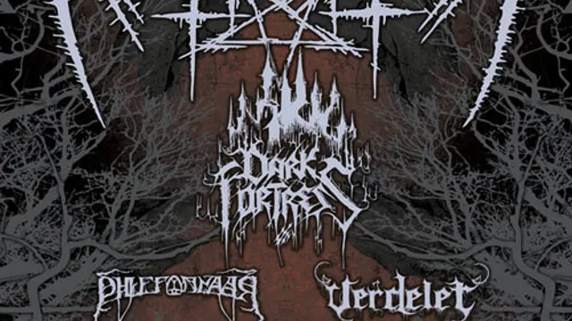 Natchmystium + Dark Fortress + Werdelet + Phlefonyaar