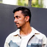 Rasi Z