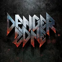 Danger Zone