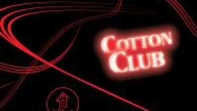 Cotton Club
