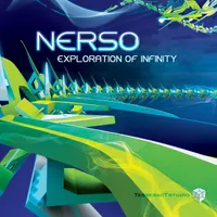 Nerso