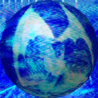 dreamloader