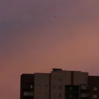 Гараж Говна