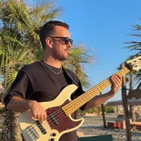 Gabe Costa