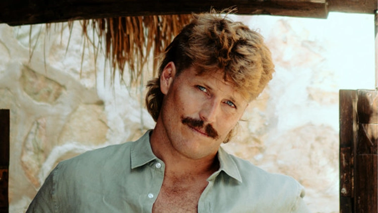 ZIGGY ALBERTS