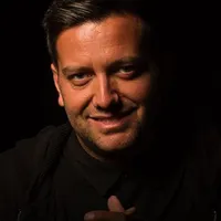 Jon Fitz