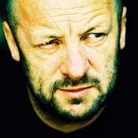 Zbigniew Preisner