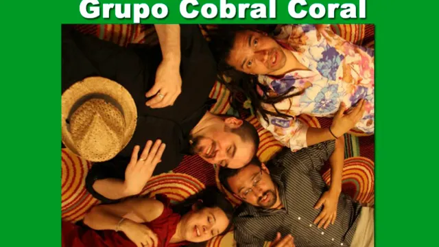 100% Forro 100% Brésil
