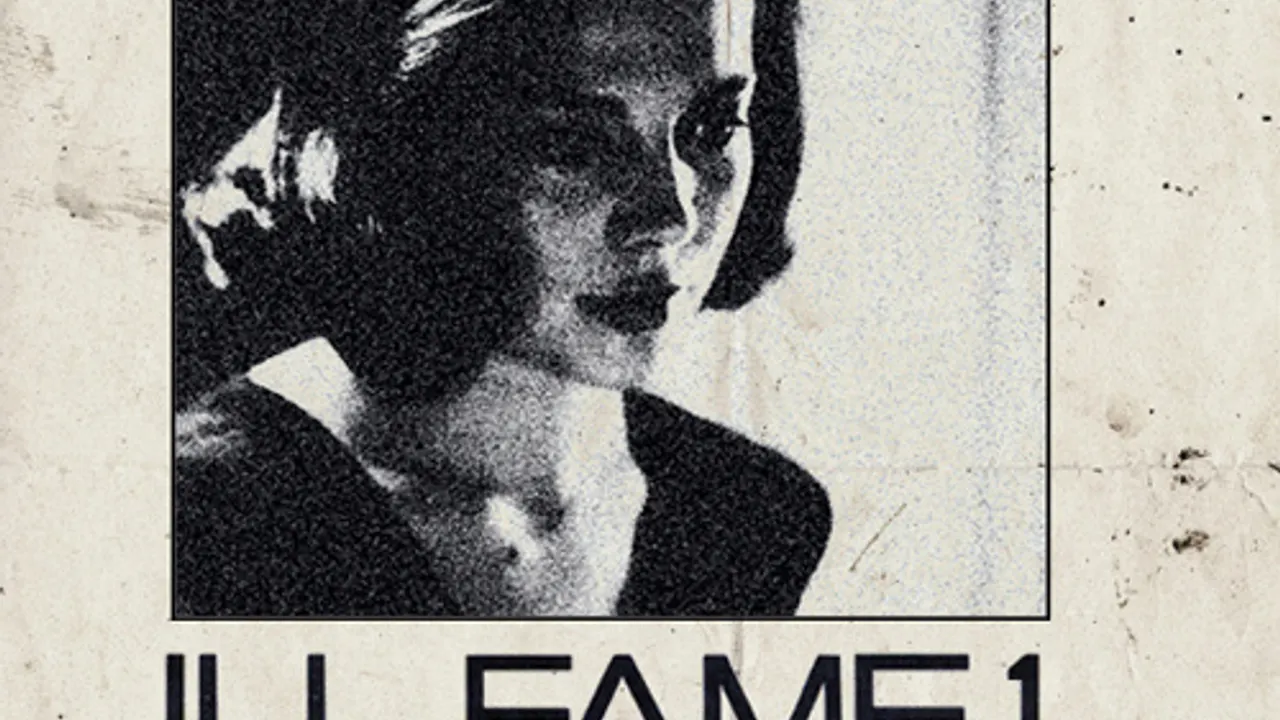ILL FAME