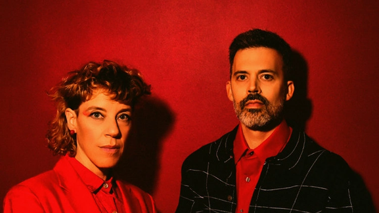 Tune-Yards