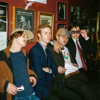 Noise Hotel