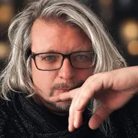 Robert Babicz
