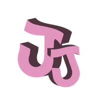 Jaminy J
