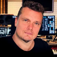 Viktor Minsky