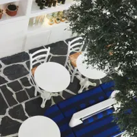Maison Kalios