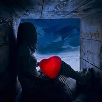 Apple Light