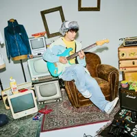 入野自由